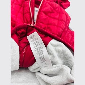 Petit Bateau - Veste Sans Manche - 3 Ans 98 Cm