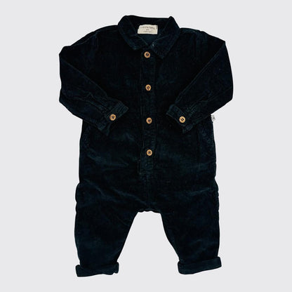 1 in the family - Full-rompers - 3-6 months / 62cm