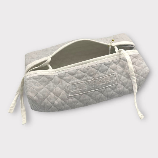 Théophile & Patachou - Accessoires - Naissance