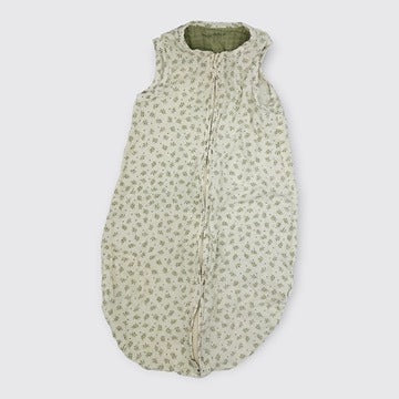 Little Dutch - Gigoteuse - 6-9 mois