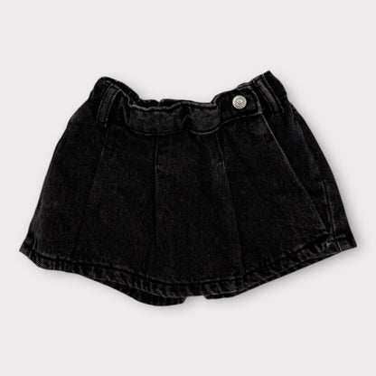 Zara - Short - 12 - 18 mois (86cm)