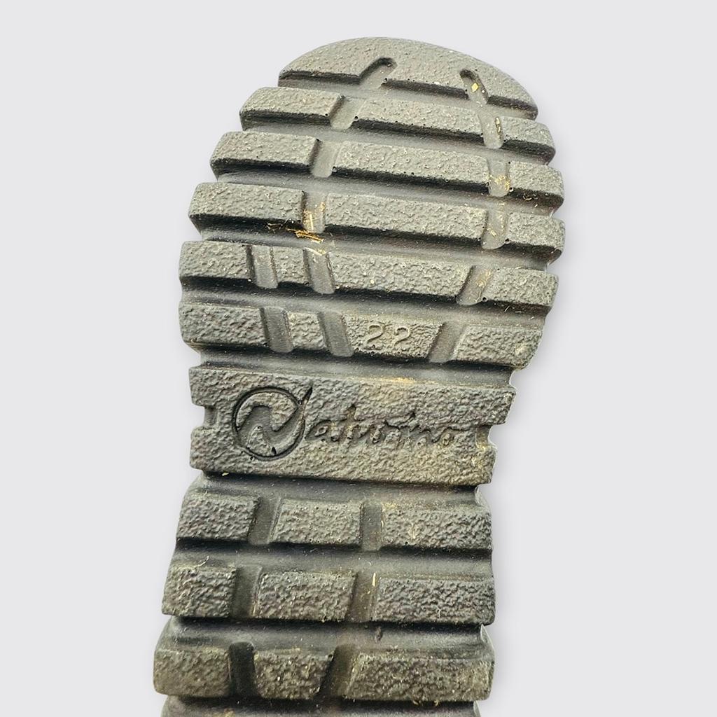 Naturino - Bottes de neige 22
