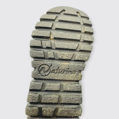 Naturino - Bottes de neige 22