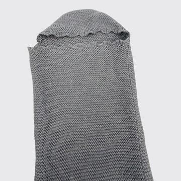 Ilado - Gigoteuse - 0-6 Mois 60 cm