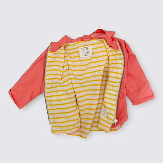 Zara - Veste - 9 - 12 mois (80cm)