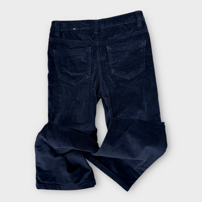 Jacadi - Pantalon - 4 ans (104 cm)