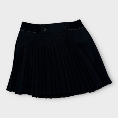 Buissonnière - Jupe - 4 ans