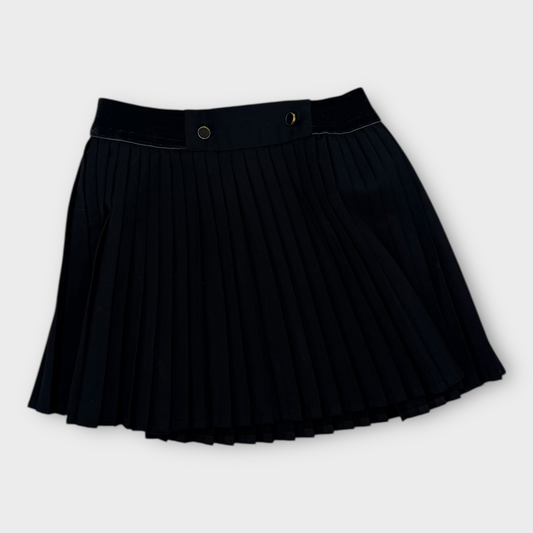 Buissonnière - Jupe - 4 ans