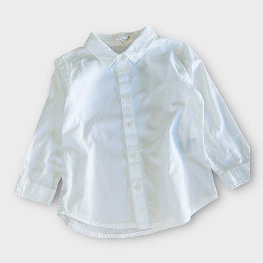 H&M - Chemisier - 18 - 24 mois (92cm)