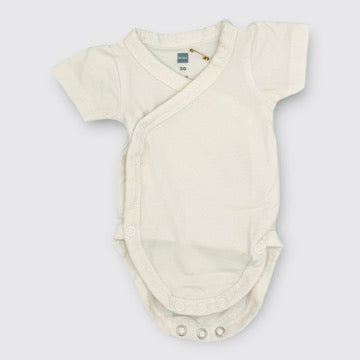 Hema - Body - Naissance (50cm)