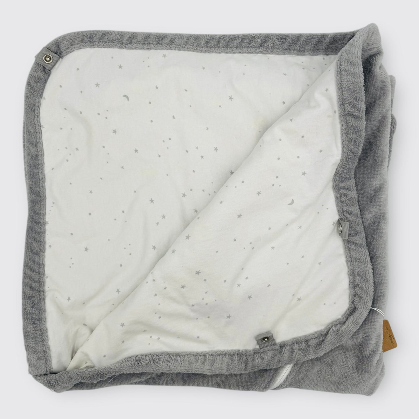 Inconnu - Accessoires - 0 - 12 mois