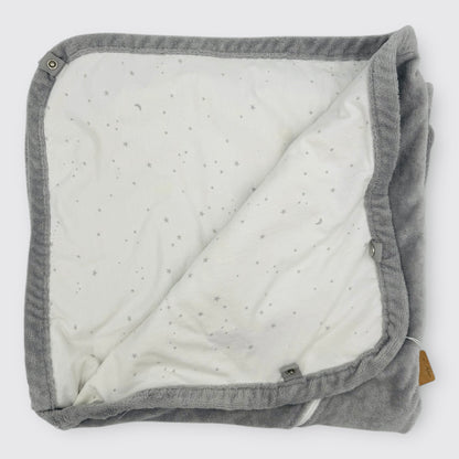 Inconnu - Accessoires - 0 - 12 mois