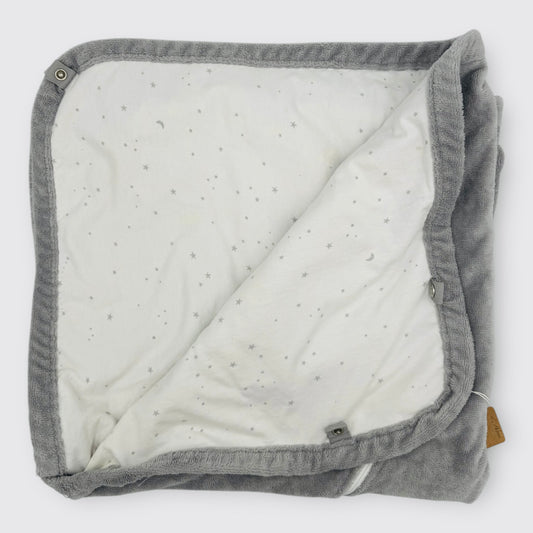 Inconnu - Accessoires - 0 - 12 mois