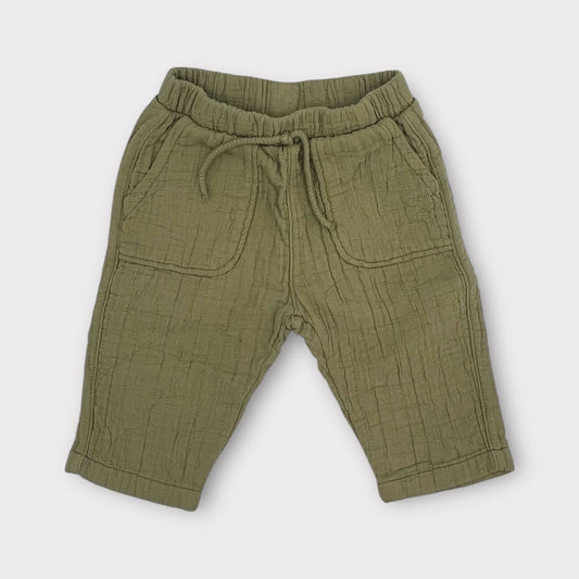 Play Up - Pantalon - 3 mois