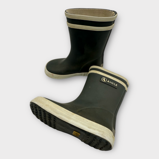 Aigle - Chaussures - 18 - 24 mois Taille 22