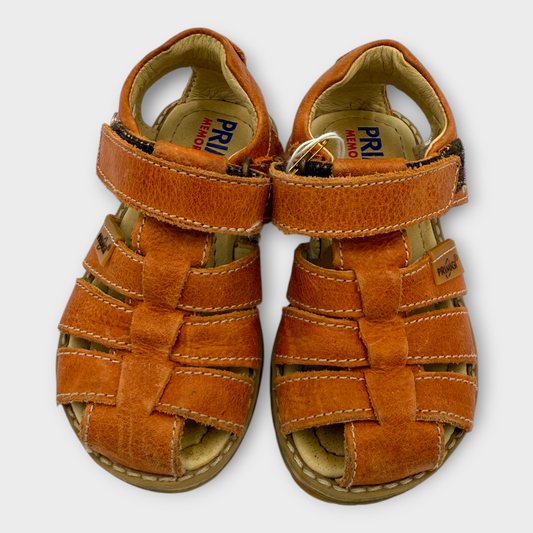 Primigi - Chaussures - 2- 3 ans Taille 24