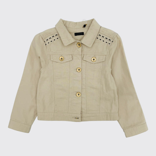 IKKS - Veste - 4 ans (104cm)