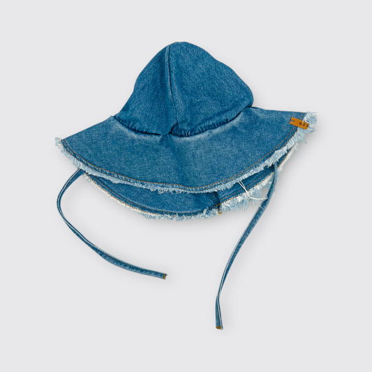 Nixnut - Accessoires - 3 - 6 mois