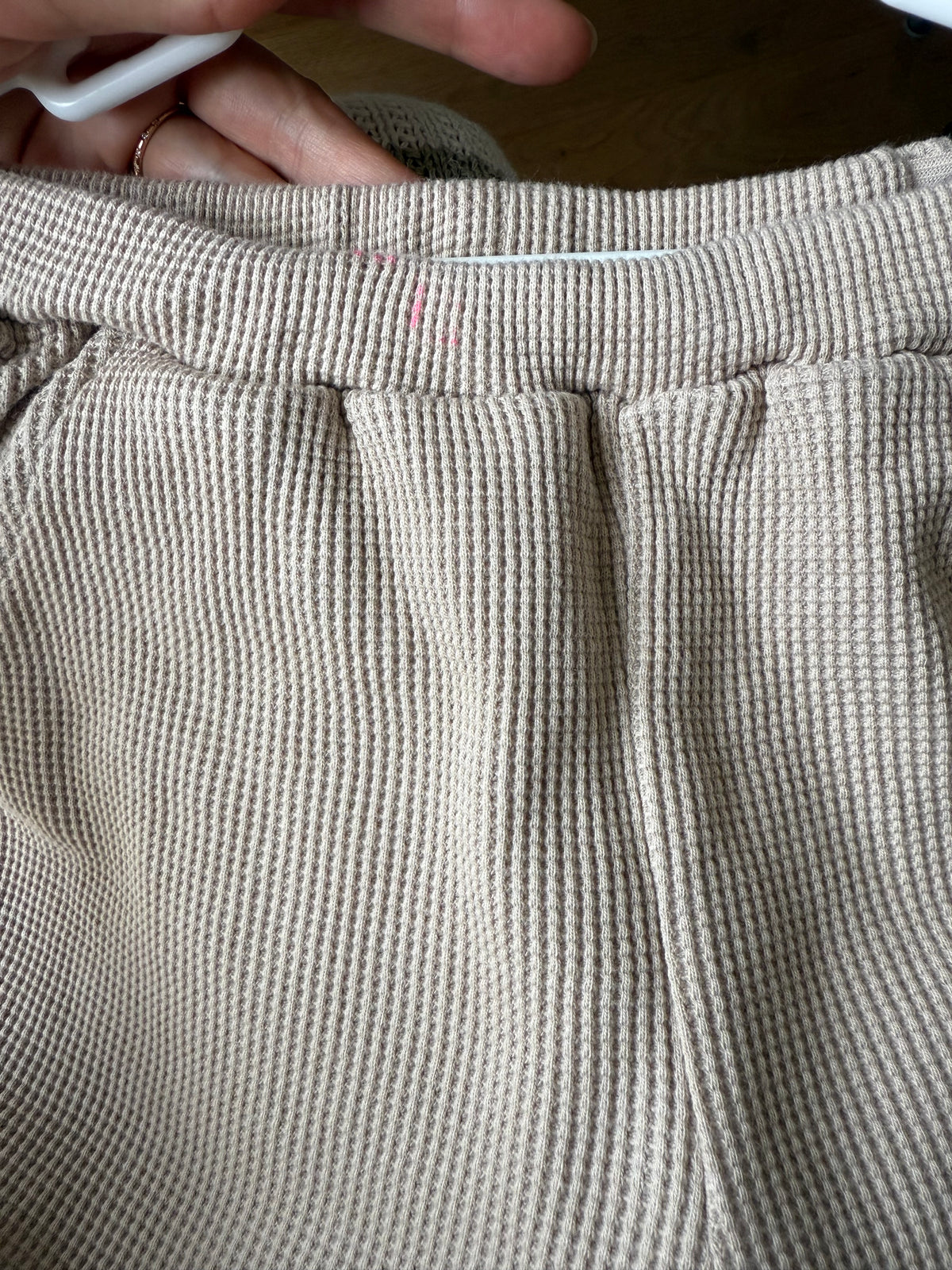 H&M - Ensemble - 2 ans (92cm)