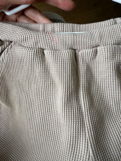 H&M - Ensemble - 2 ans (92cm)