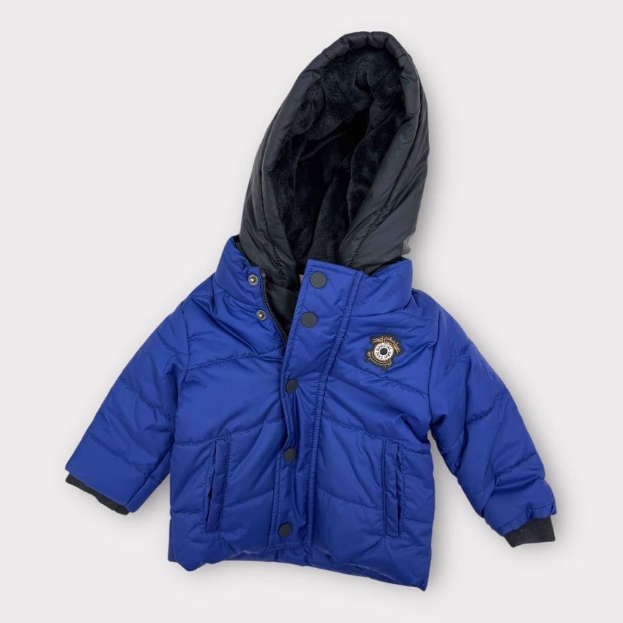 IKKS - Veste - 12 mois (74cm)