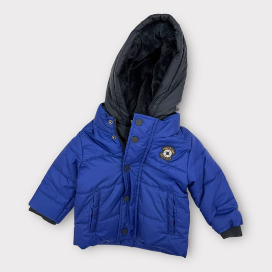 IKKS - Veste - 12 mois (74cm)