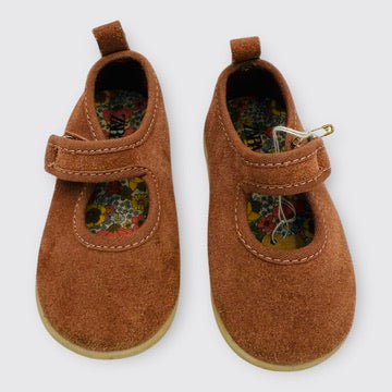 Zara - Chaussures - 12- 18 mois Taille 21