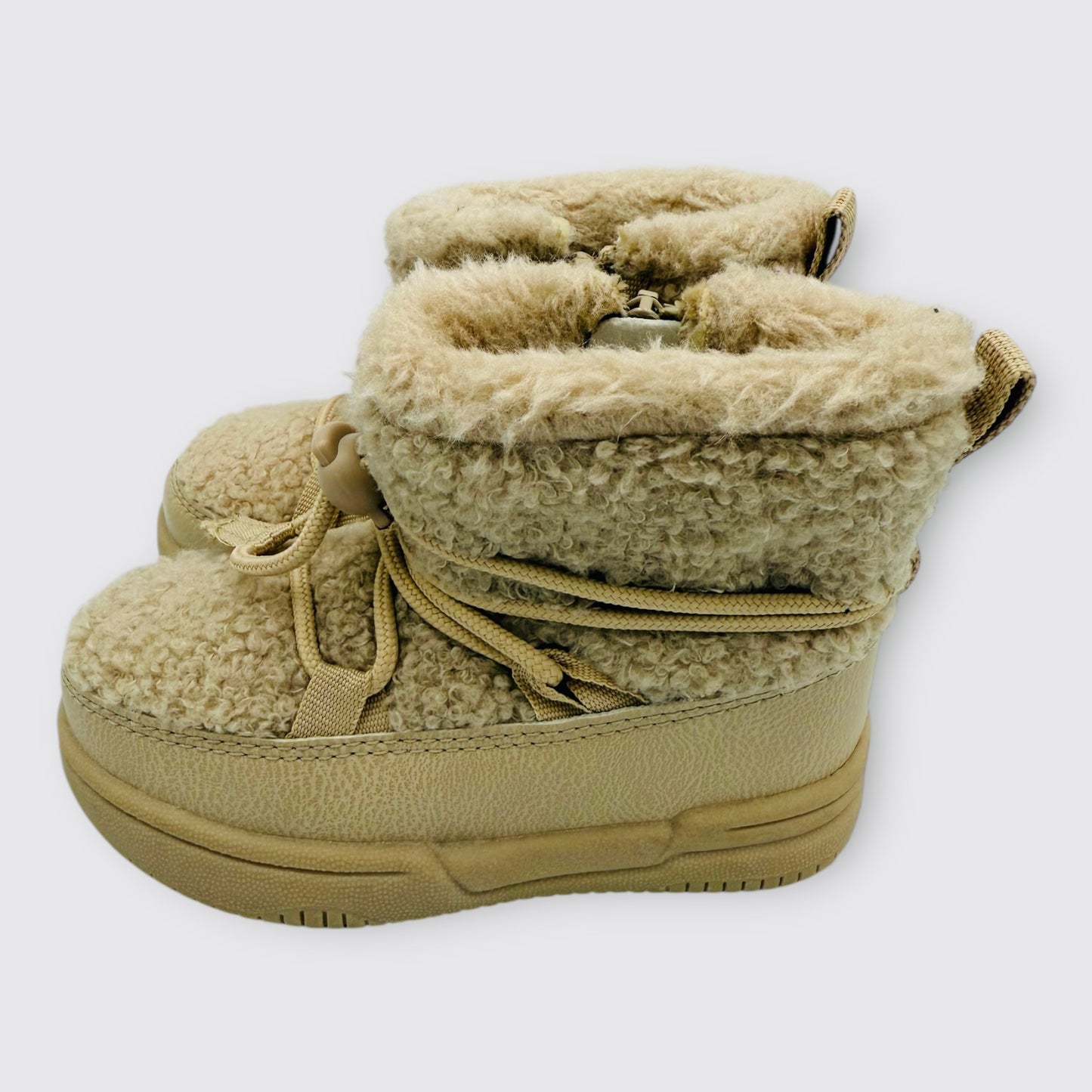H&M - Chaussures - 12 - 18 mois Taille 22