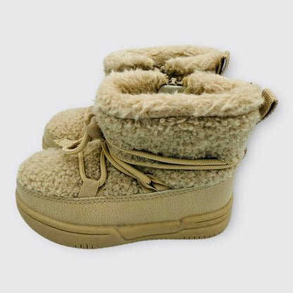 H&M - Chaussures - 12 - 18 mois Taille 22