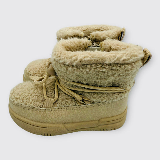 H&M - Chaussures - 12 - 18 mois Taille 22