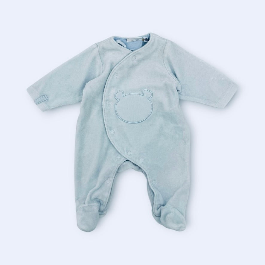 Noukies - Pyjama - Naissance (50cm)