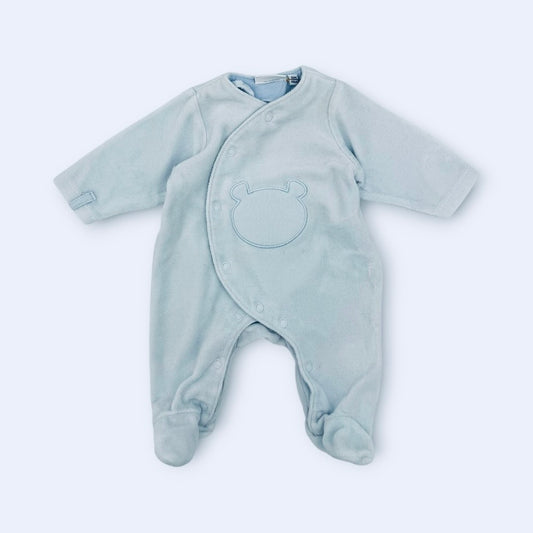 Noukies - Pyjama - Naissance (50cm)