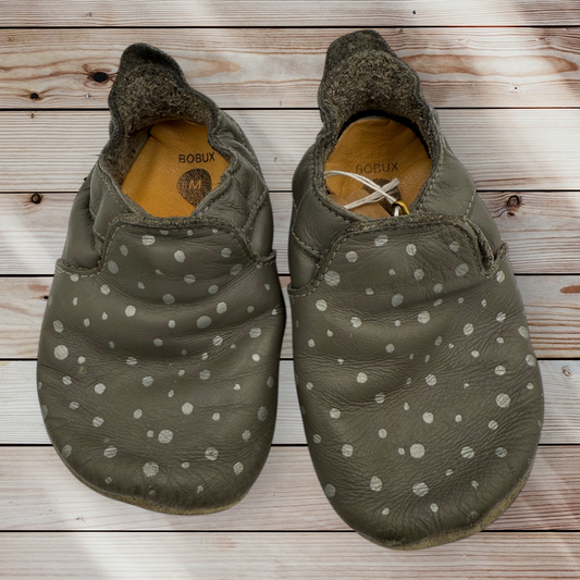 Bobux - Chaussures - 9 - 18 mois Taille 20
