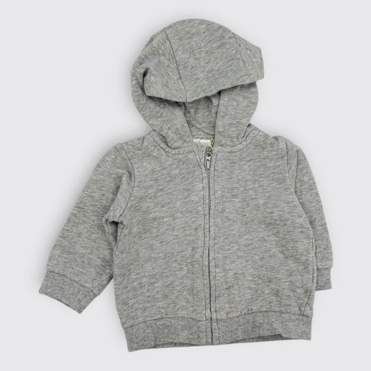 H&M - Pull - 3 mois (62cm)