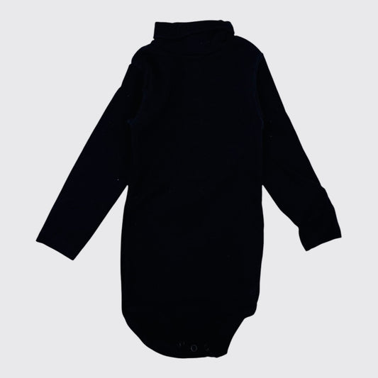 Petit Bateau - Body - 12 mois