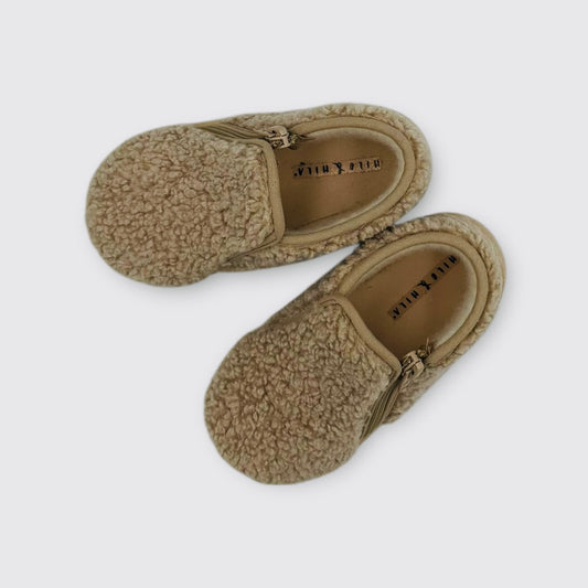 Inconnu - Chaussures - 18 - 24 mois Taille 22