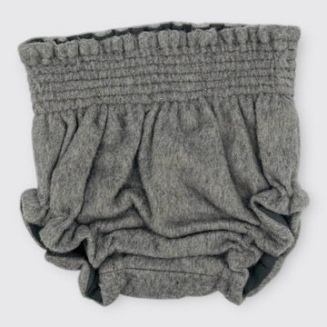 bonnet à Pompon - Short - 12 - 18 mois