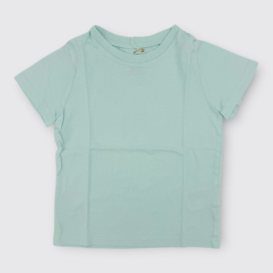 H&M - T-shirt - 3 -4 ans (104cm)