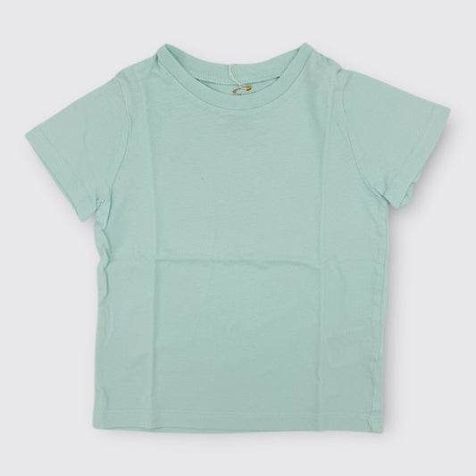 H&M - T-shirt - 3 -4 ans (104cm)