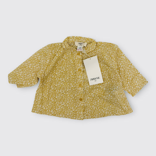 Zara Home - Ensemble - 1 - 3 mois (58cm)