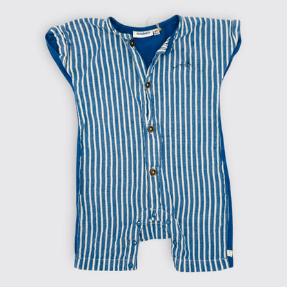 Noukies - Combinaison - 9 mois (74cm)