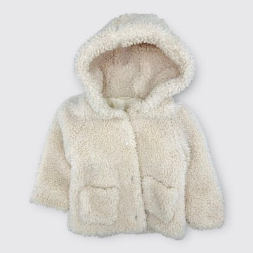 Zara - Veste - 3 - 4 ans