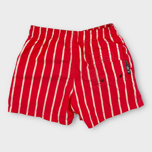 Kiwi saint tropez - Maillot - 4 ans