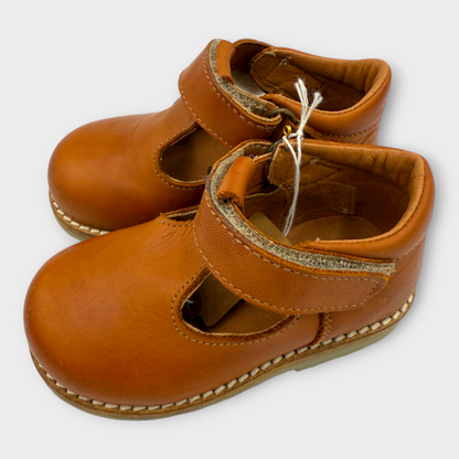 Shoebidou - Chaussures - 12 - 18 mois Taille 20