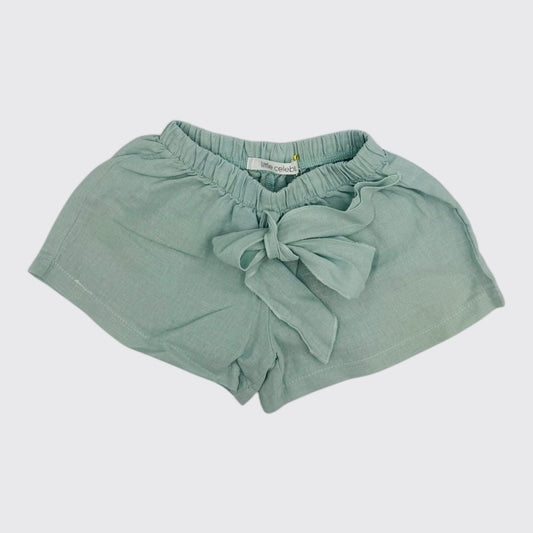 Little Celebs - Short -2 ans