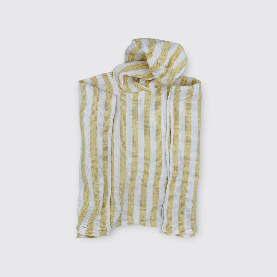 Liewood - Linge - 2-4 ans