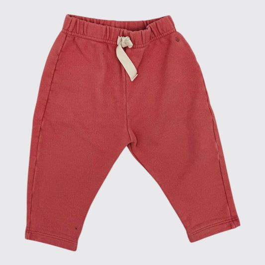 Petit Bateau - Pantalon - 12mois (74cm)