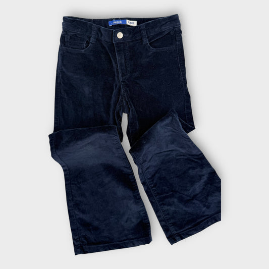 Okaidi - Pantalon - 7 ans (122cm)