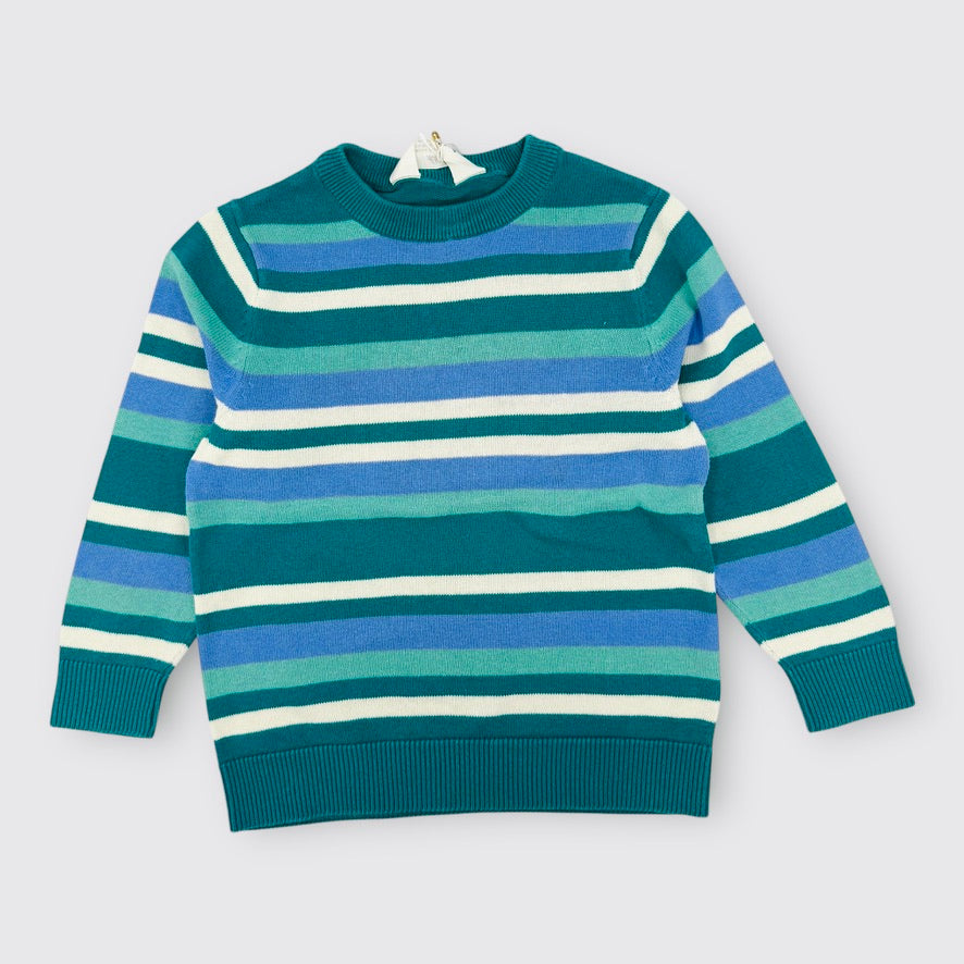 H&M - Pull - 3 -4 ans (104cm)
