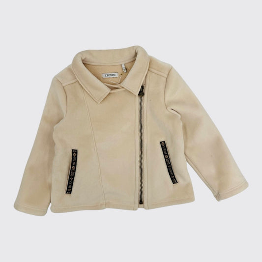 IKKS - Veste - 2 ans (86cm)